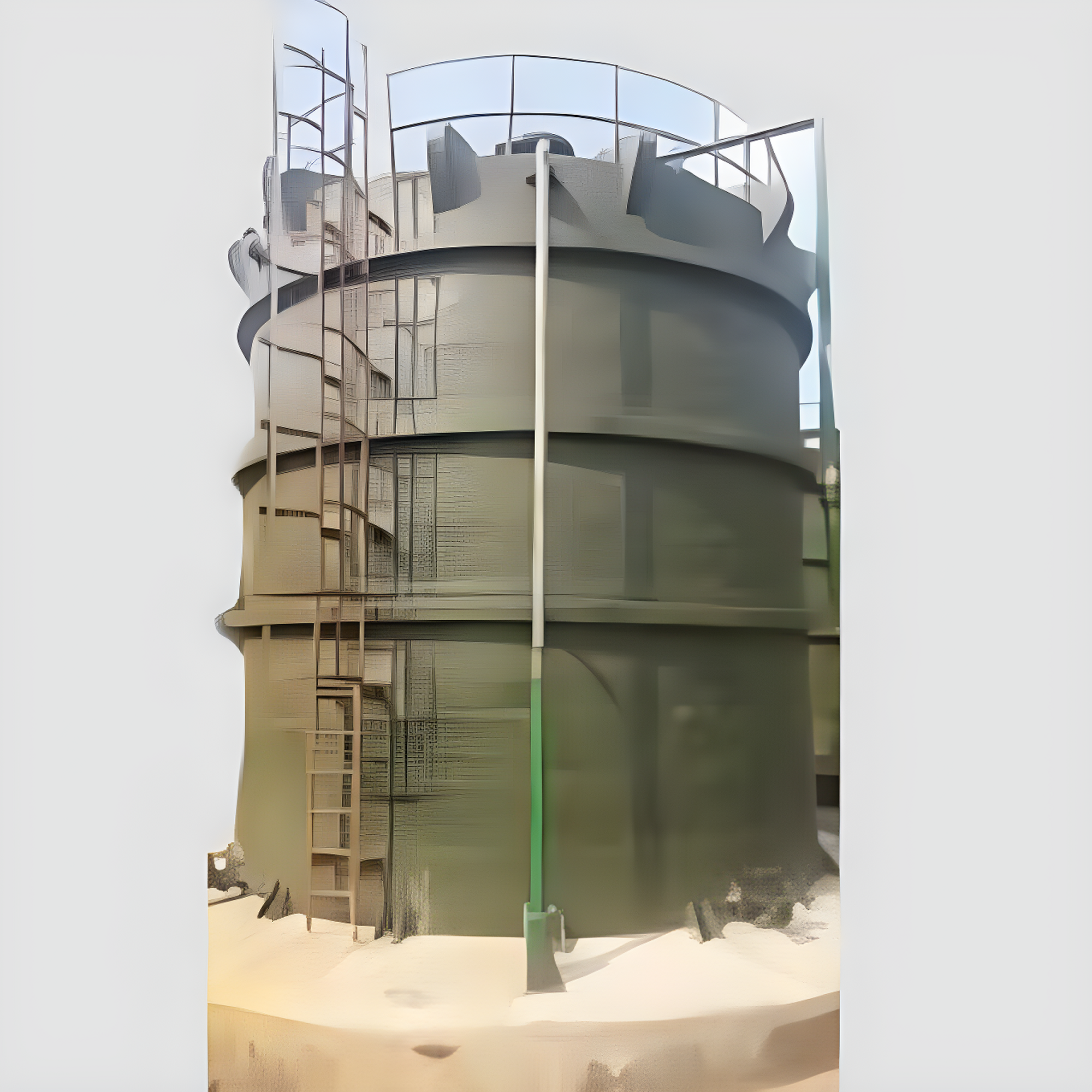 how-fluoropolymer-sheet-linings-extend-the-life-of-chemical-storage-tanks