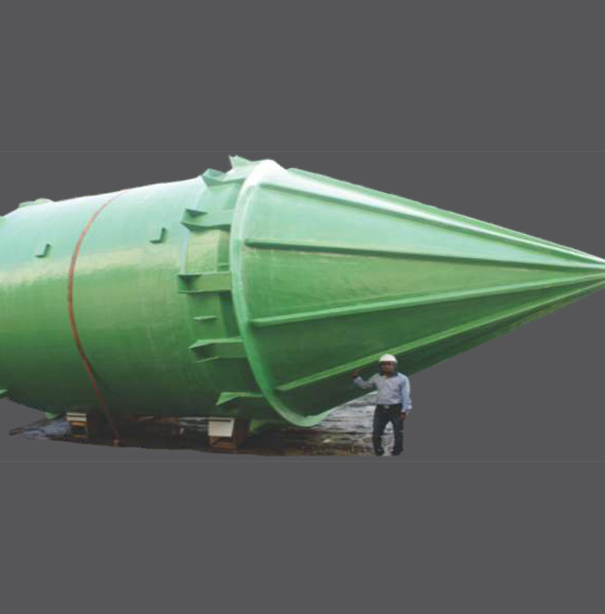 industrial reactors systems tank designed for efficient chemical reaction processes