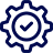 installation-services