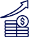 market-price