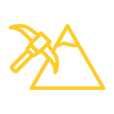 Mineral Processing / Mining