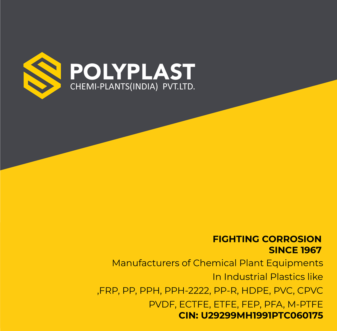 Brochure Image