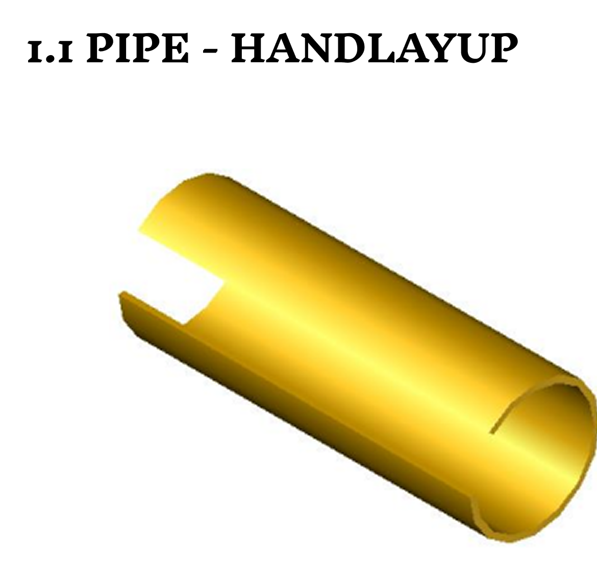 Brochure Image