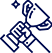 site-team