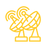 Telecommunication